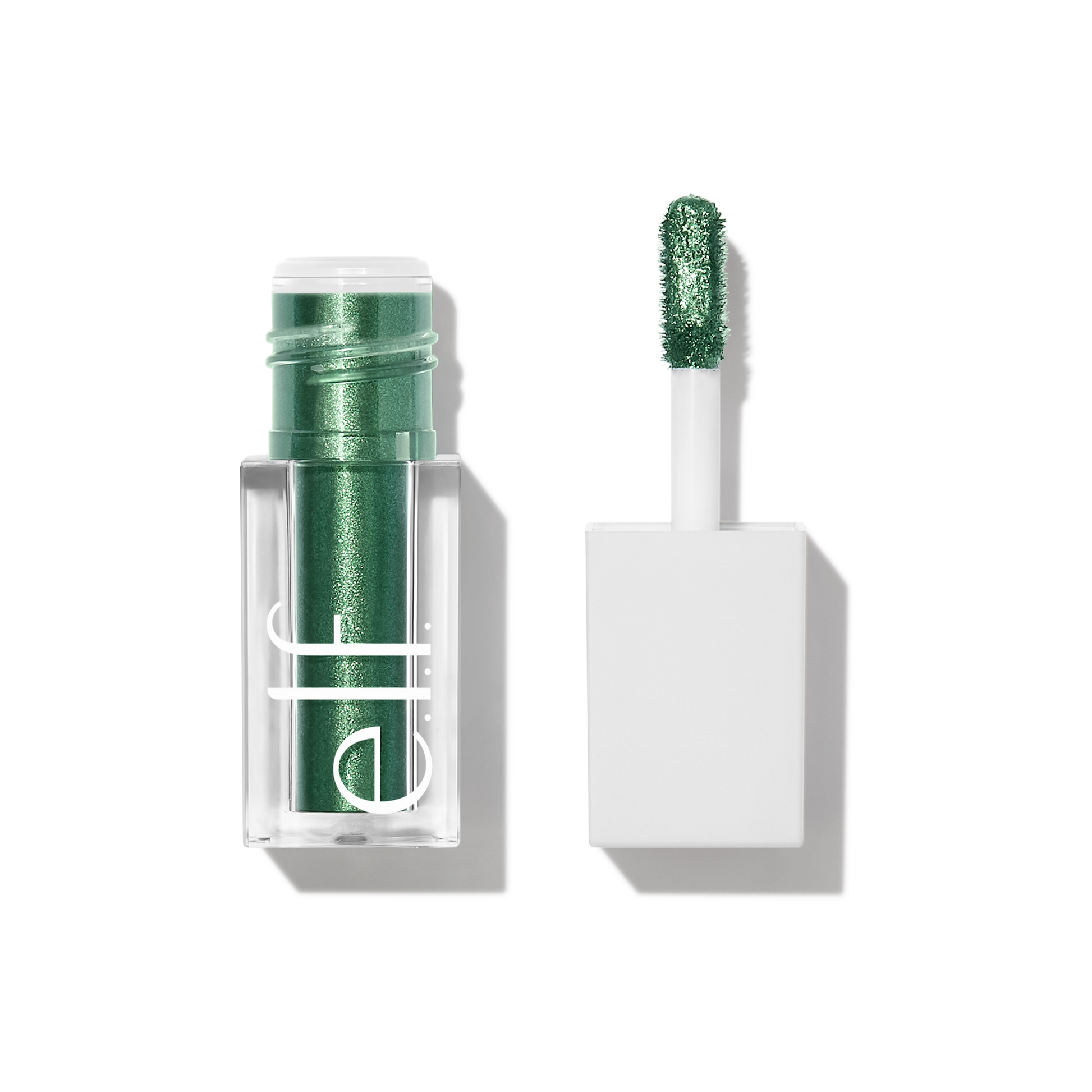 liquid-metallic-eyeshadow-p1 82990_EYSHA_OpenA_R.png