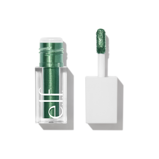 liquid-metallic-eyeshadow-p1 82990_EYSHA_OpenA_R.png