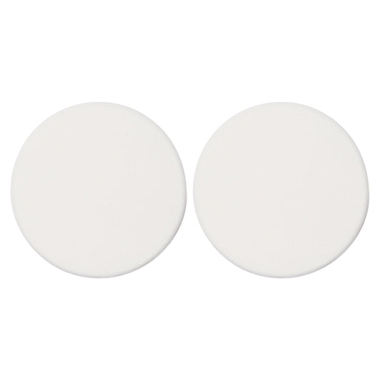 camo-powder-sponges-f0 82995_OpenA_C.jpg