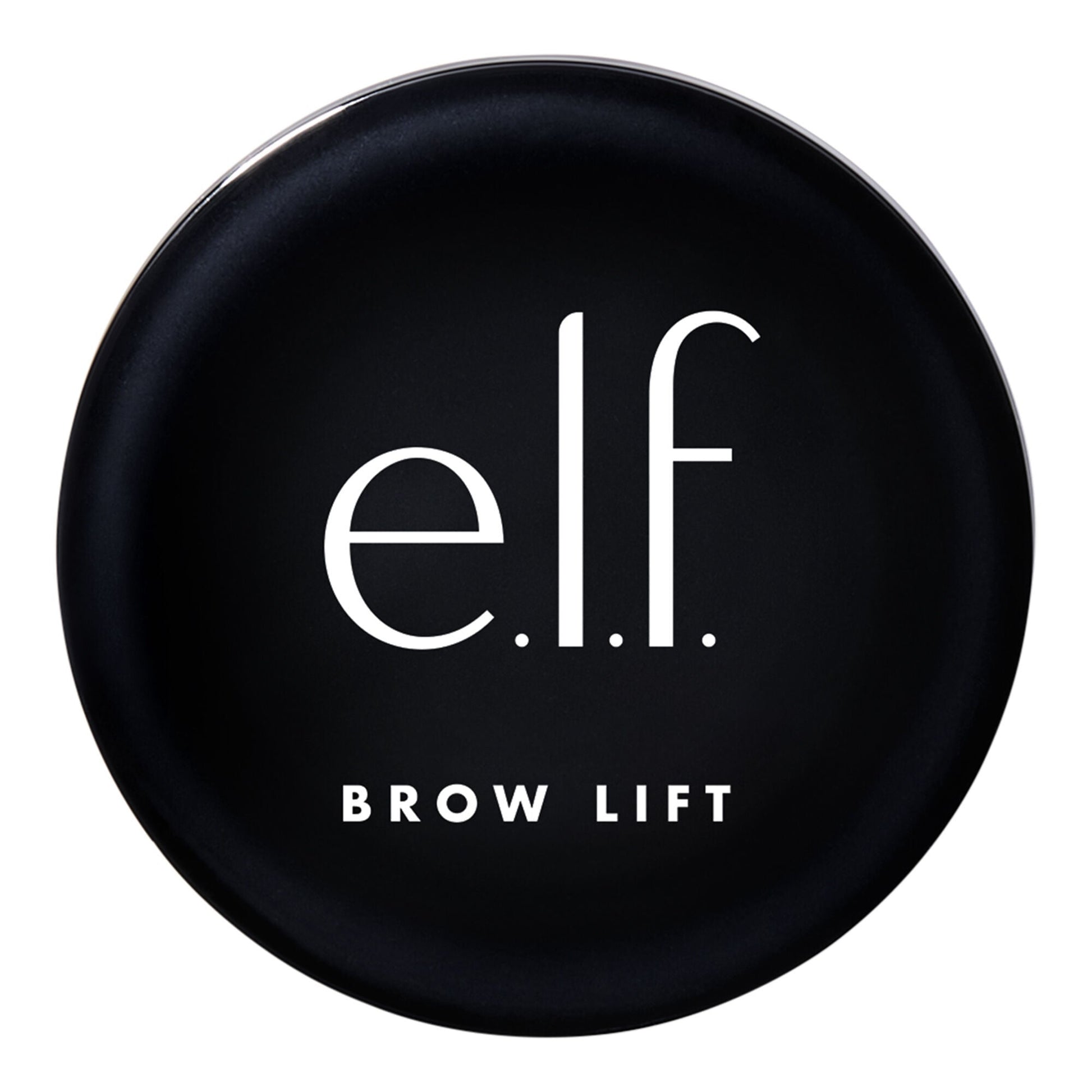 brow-lift-z2 82998_Closed_C.jpg