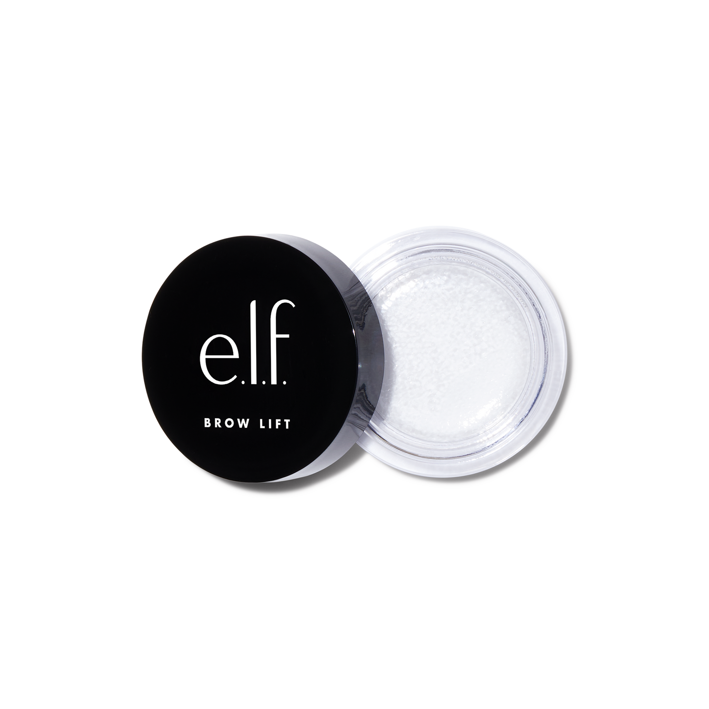 brow-lift-z2 82998_OpenA_R.png