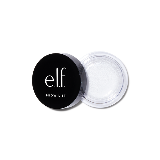 brow-lift-z2 82998_OpenA_R.png