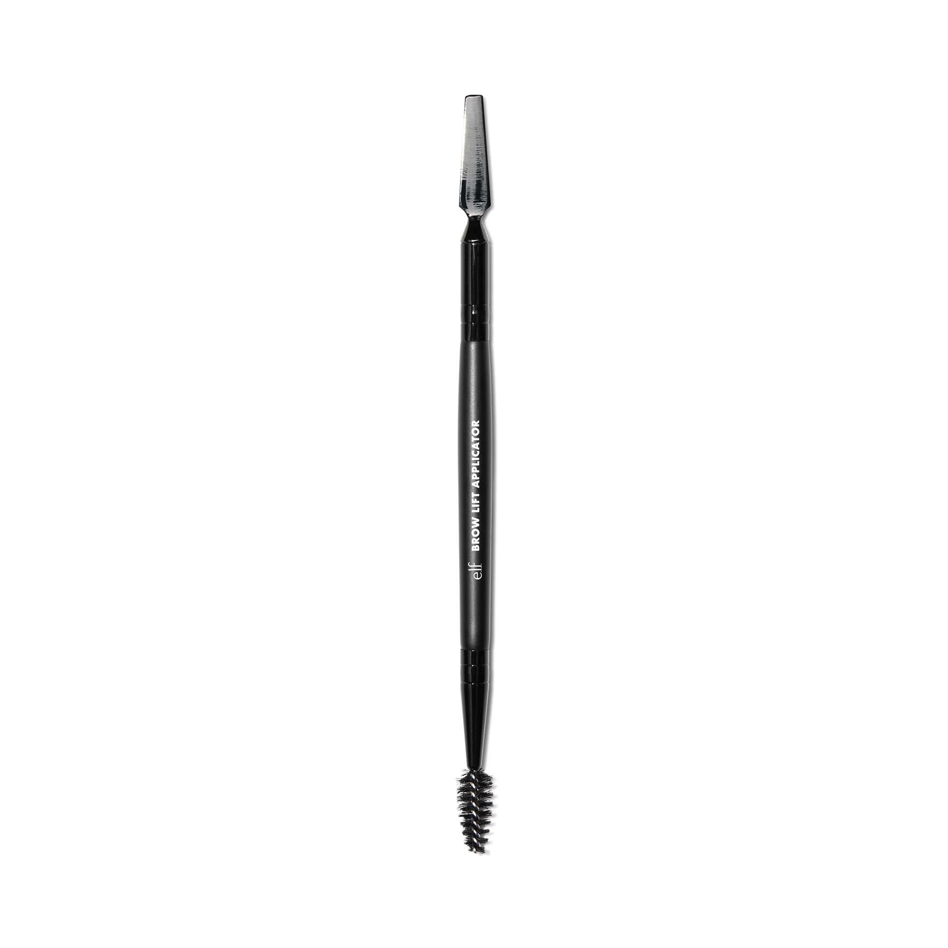 brow-lift-applicator-j3 82999_OpenA_R.png