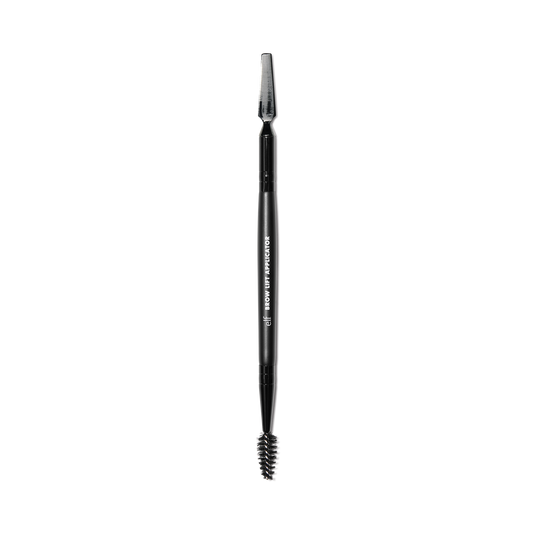 brow-lift-applicator-j3 82999_OpenA_R.png