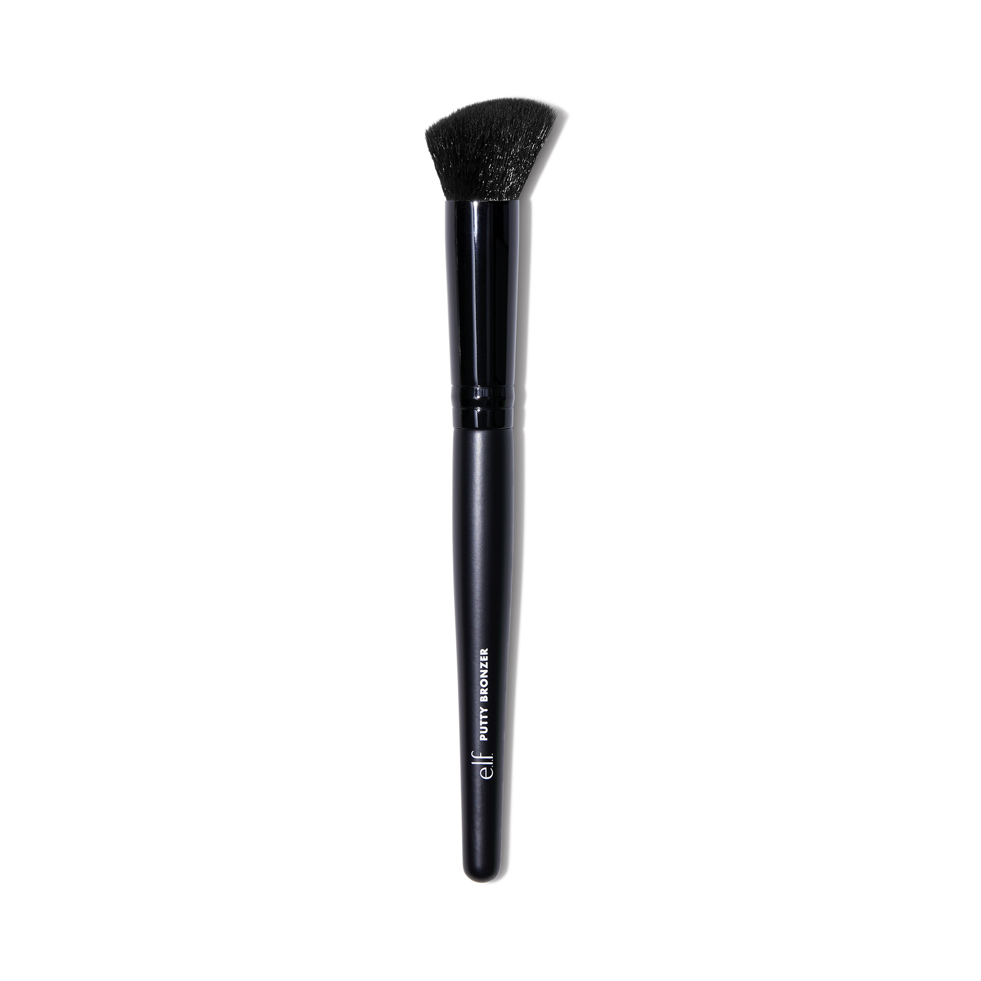 putty-bronzer-brush-y5 83002_OpenA_R.png