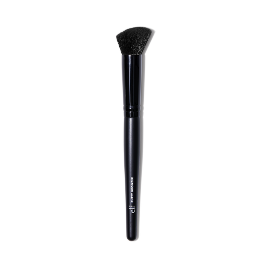 putty-bronzer-brush-y5 83002_OpenA_R.png