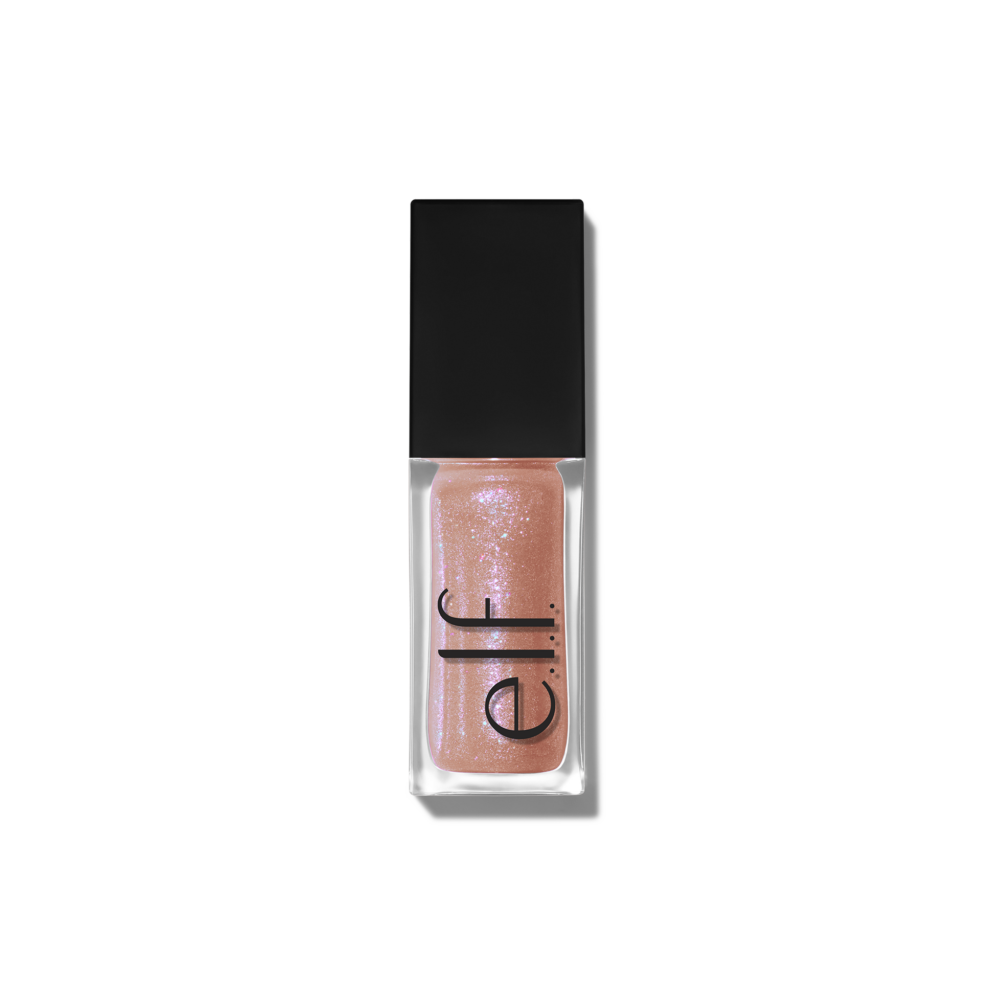e.l.f. Glow Reviver Candy Coded Glimmer Lip Oil