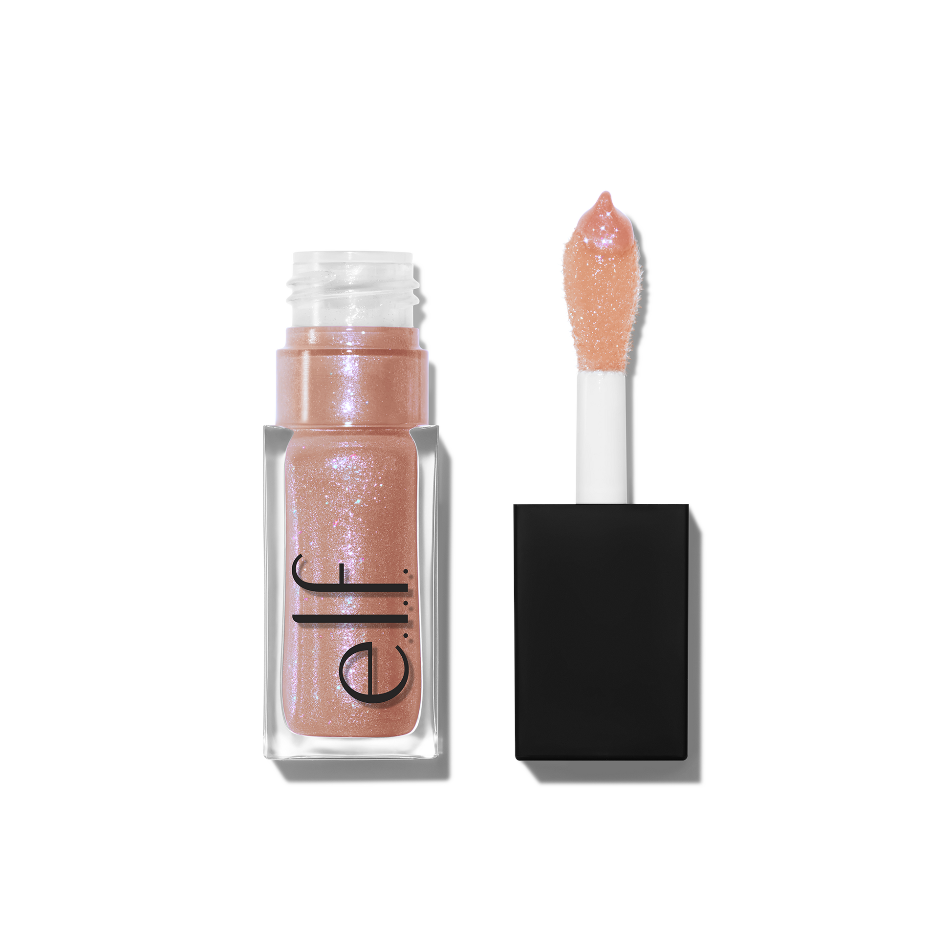glow-reviver-lip-oil-glimmer-q7 83048_OPEN-A_v4_R.png
