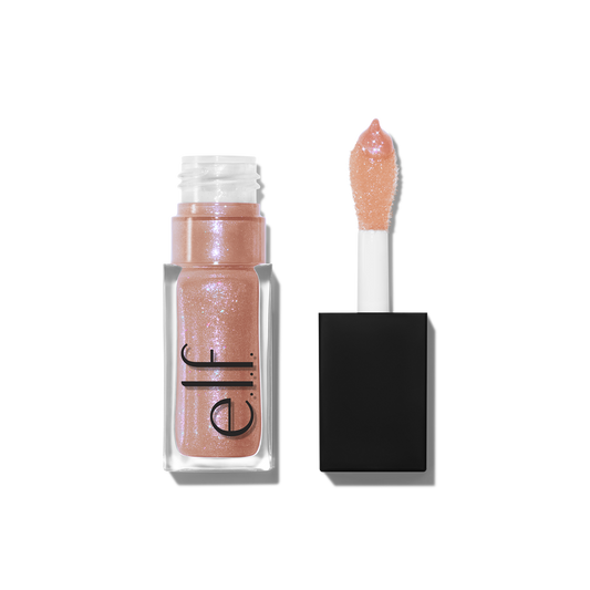 glow-reviver-lip-oil-glimmer-q7 83048_OPEN-A_v4_R.png