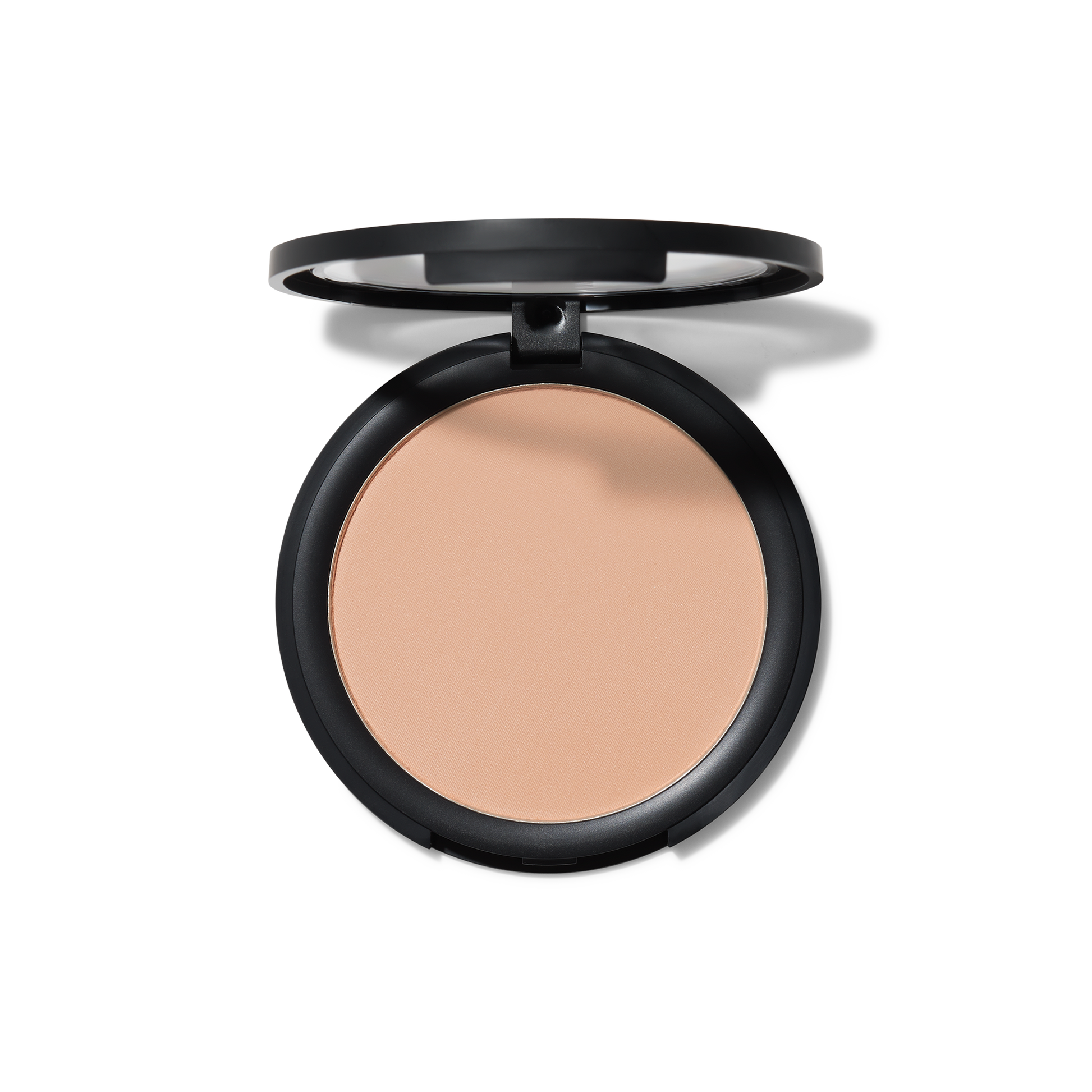 primer-infused-matte-blush-s9 83091_OpenA_V5_R.png