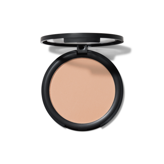 primer-infused-matte-blush-s9 83091_OpenA_V5_R.png