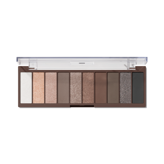 perfect-10-eyeshadow-palette-j7 83278_OpenA_R.png