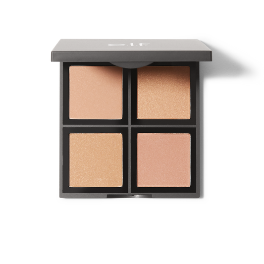 bronzer-palette-bronzed-beauty-previously-light-medium-r4 83319_SILO.png