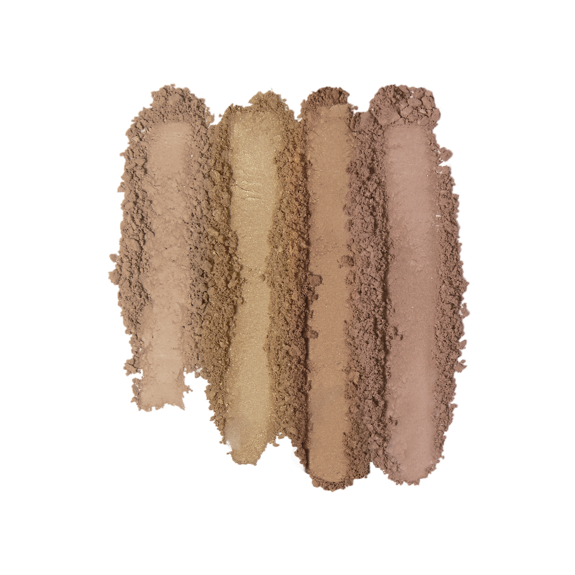 bronzer-palette-bronzed-beauty-previously-light-medium-r4 83319_SWATCH_Retouched.png