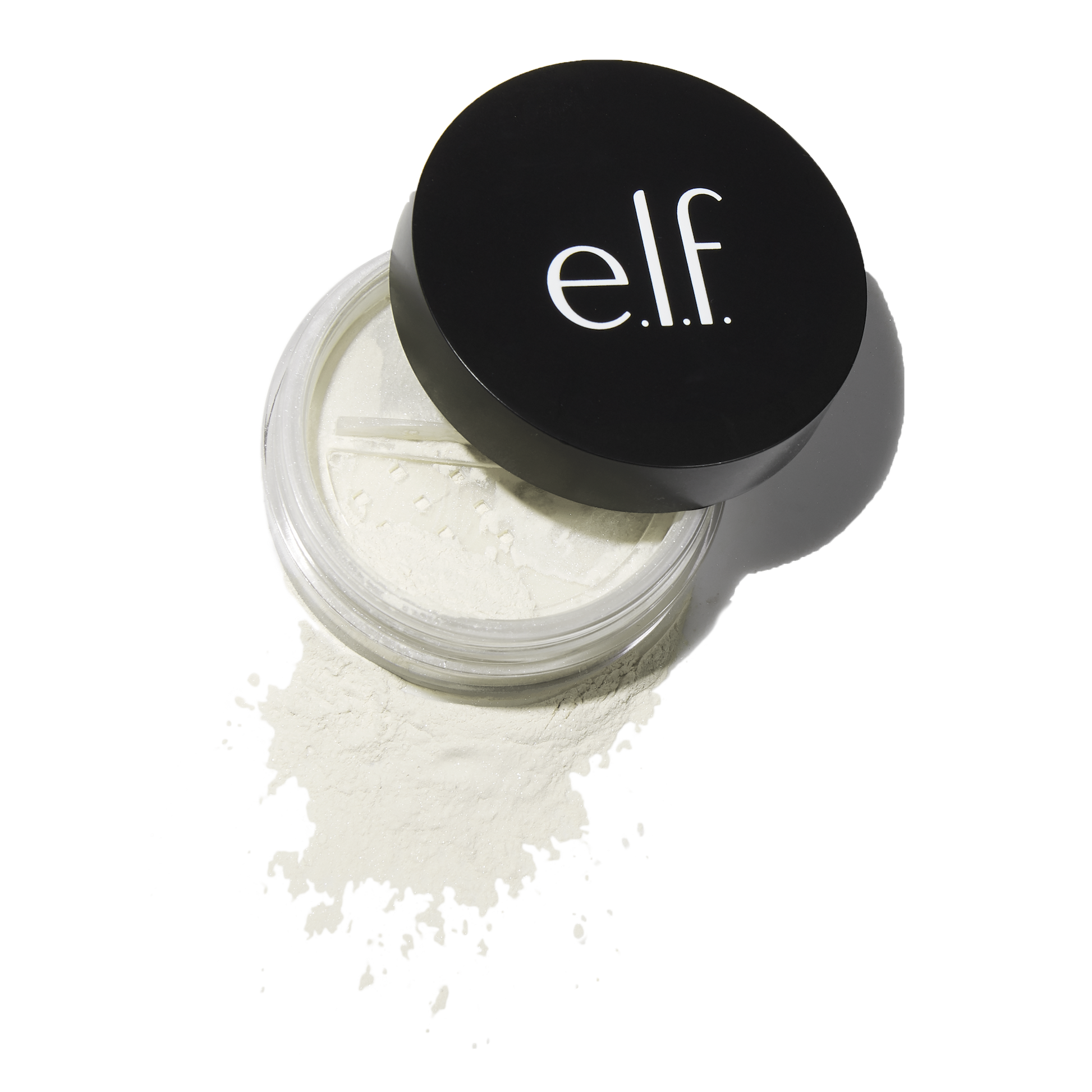 high-definition-powder-p1 83331_SILO.png