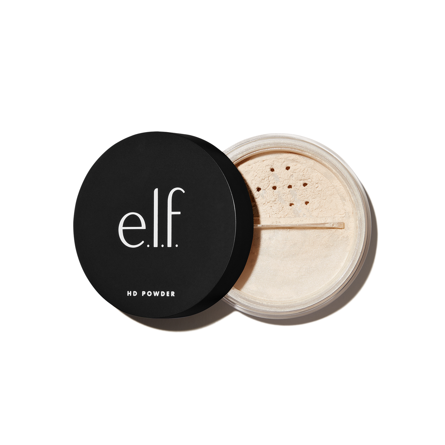 high-definition-powder-p1 83333_highdefinitionpowder_softluminance_componentopen_050119.png
