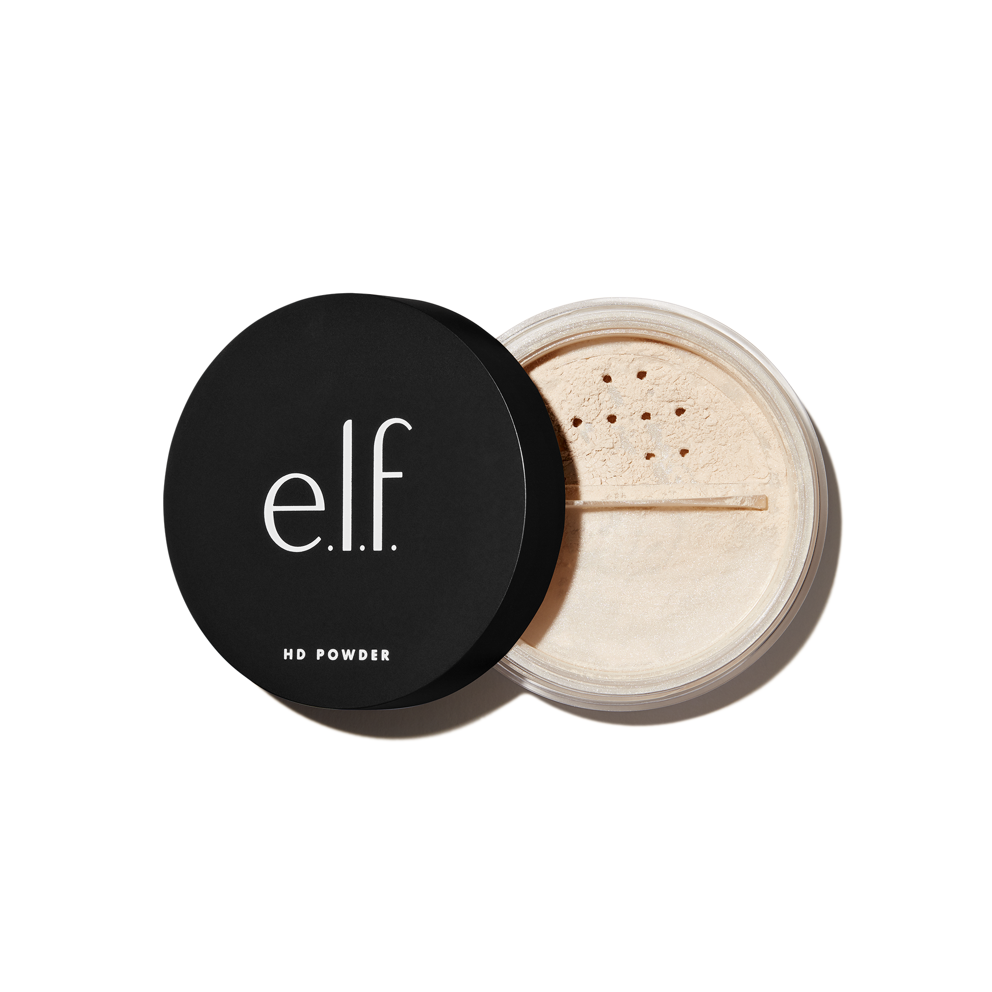 high-definition-powder-p1 83333_highdefinitionpowder_softluminance_componentopen_050119.png
