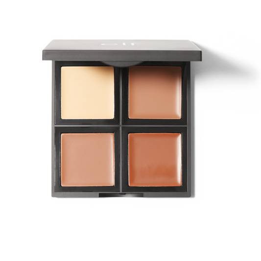 cream-contour-palette-d4 83342_SILO.png