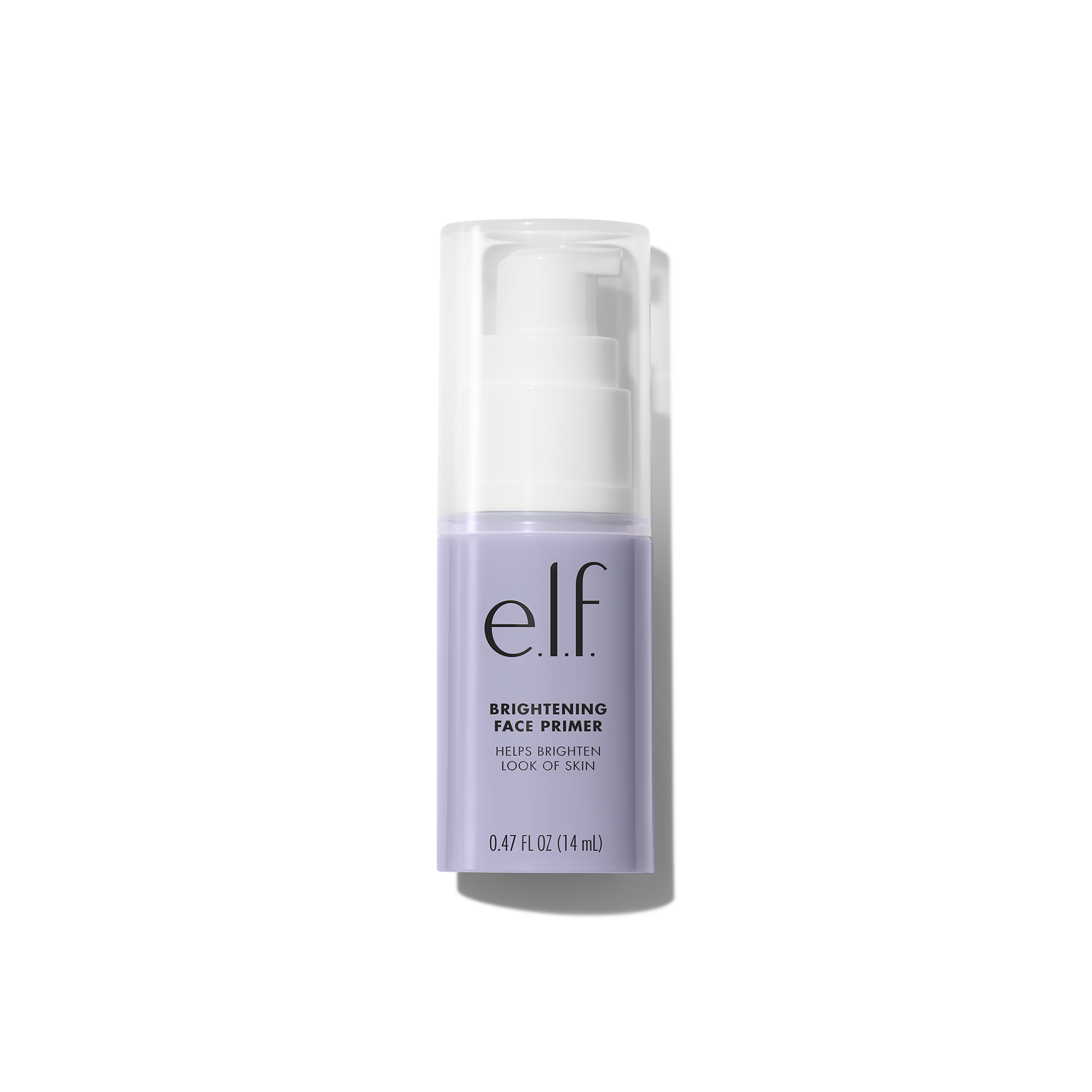 brightening-lavender-face-primer-small-l6 83403_CLOSED_v4_R.png