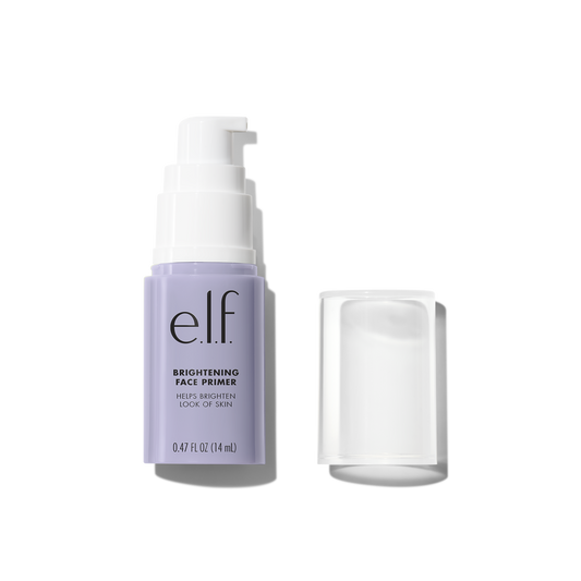 brightening-lavender-face-primer-small-l6 83403_OPEN-A_V4_R.png