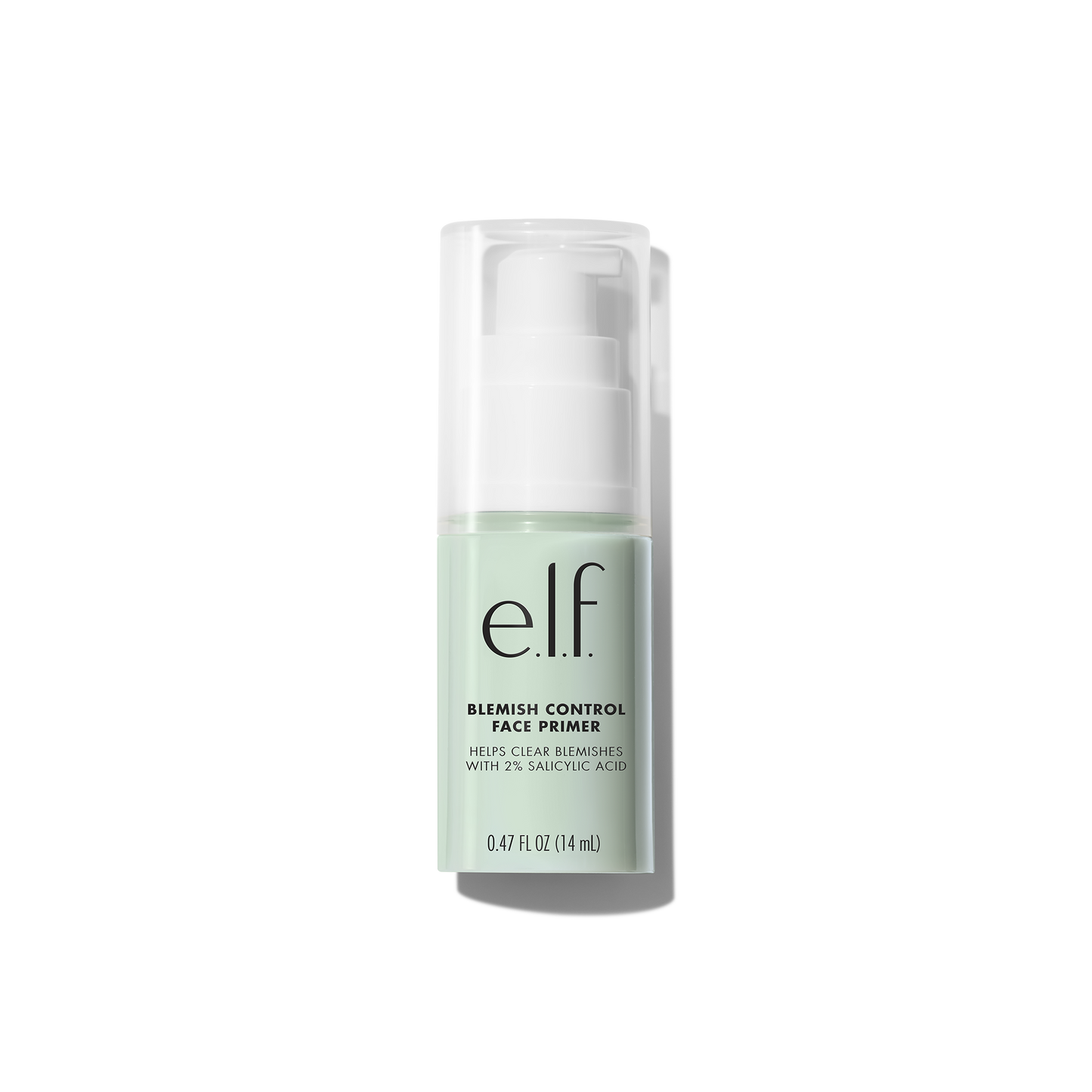 blemish-control-face-primer-small-size-x8 83408_CLOSED_v4_R.png