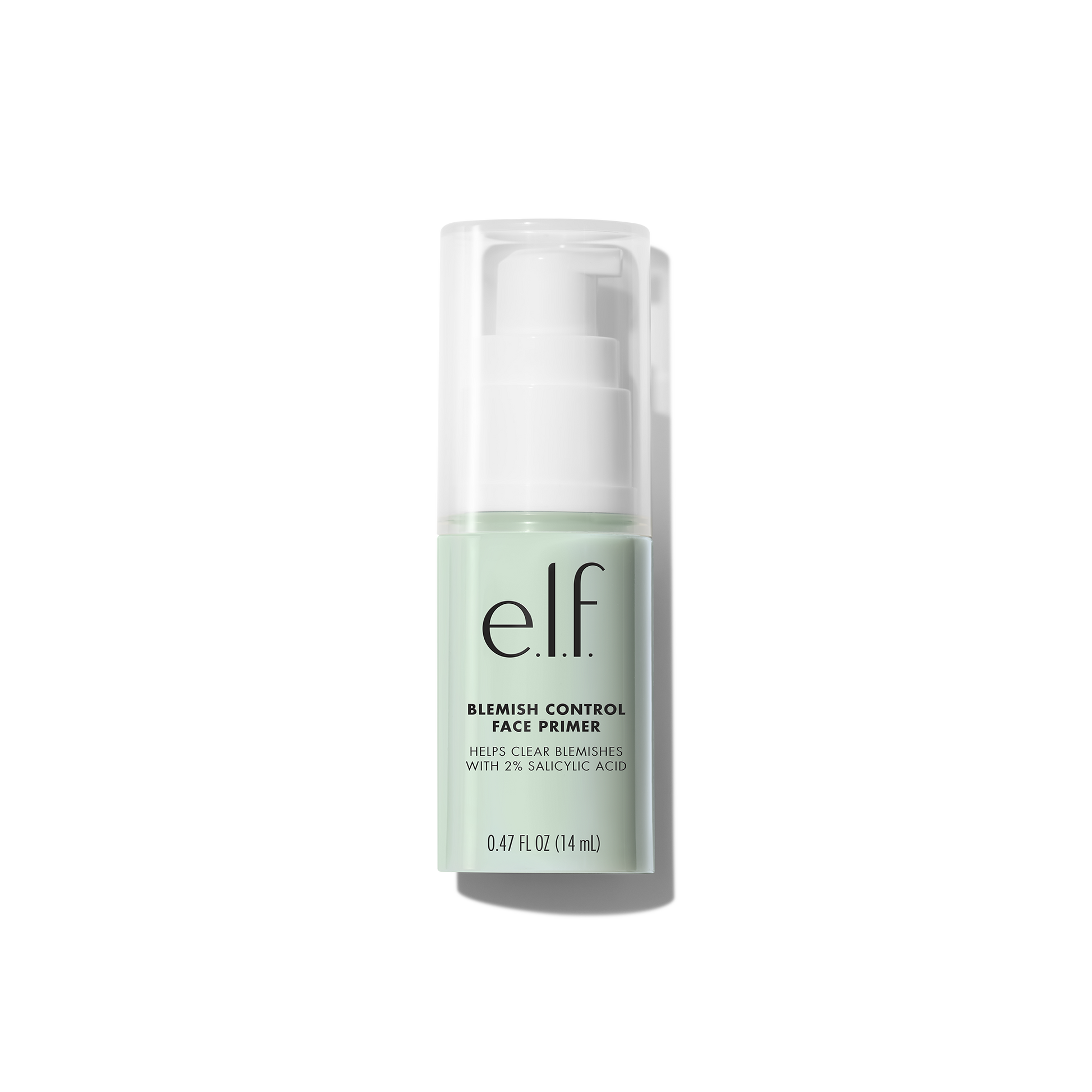 blemish-control-face-primer-small-size-x8 83408_CLOSED_v4_R.png