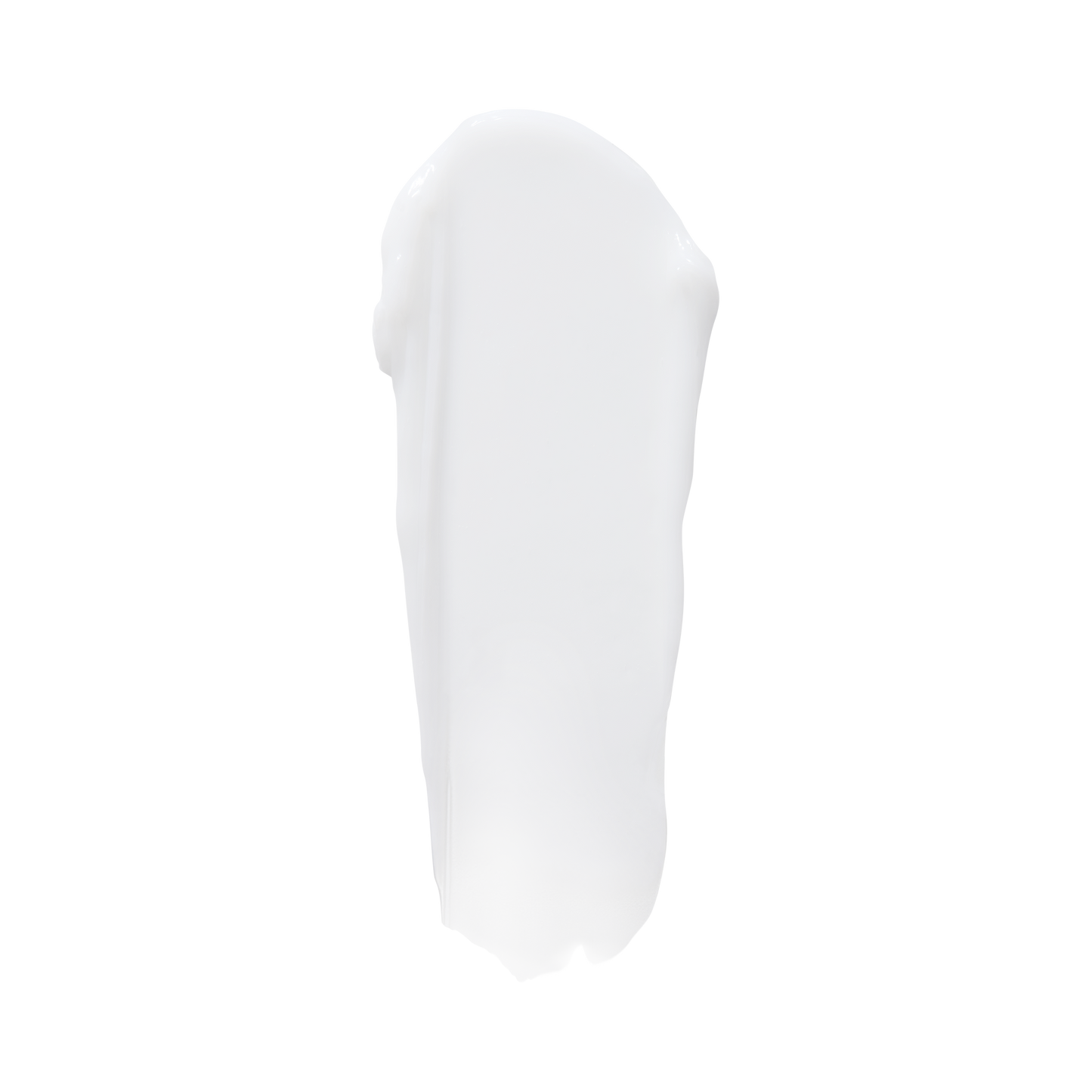 blemish-control-face-primer-large-size-l8 83408_SWATCH_OPT-03_v2_R.png