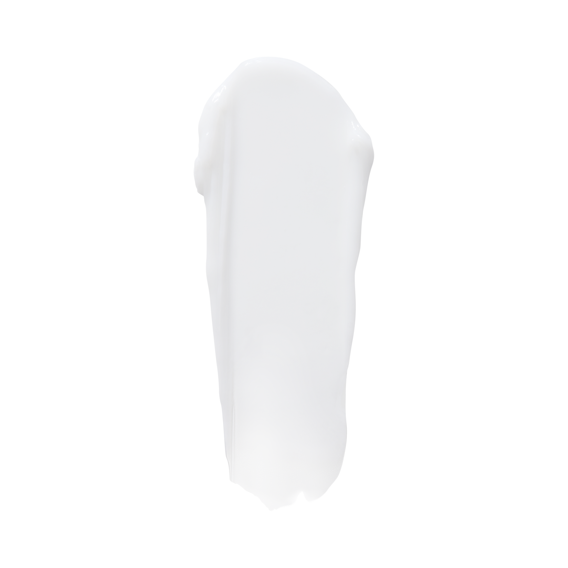 blemish-control-face-primer-small-size-x8 83408_SWATCH_OPT-03_v2_R_07fc3bf6-889c-4ac4-b2dd-68078a688ac6.png
