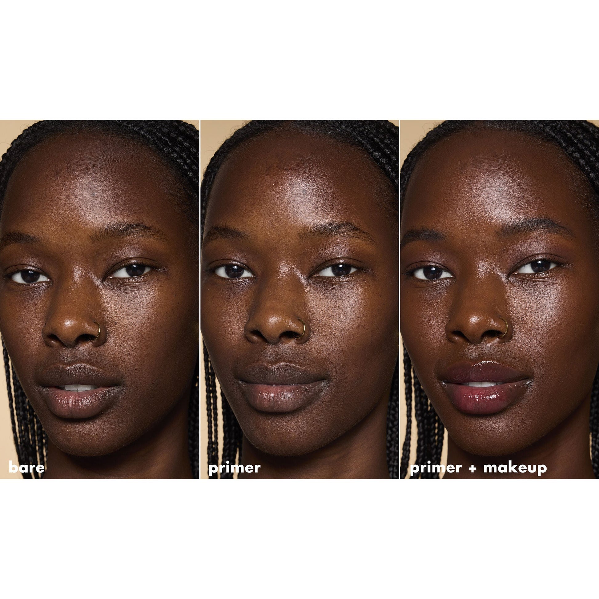 blemish-control-face-primer-large-size-l8 83415_BLEMISH_CONTROL_FACE_PRIMER_BILLIE_COMP_23afc49c-a3c9-426b-af68-ff4bde9df1c0.jpg