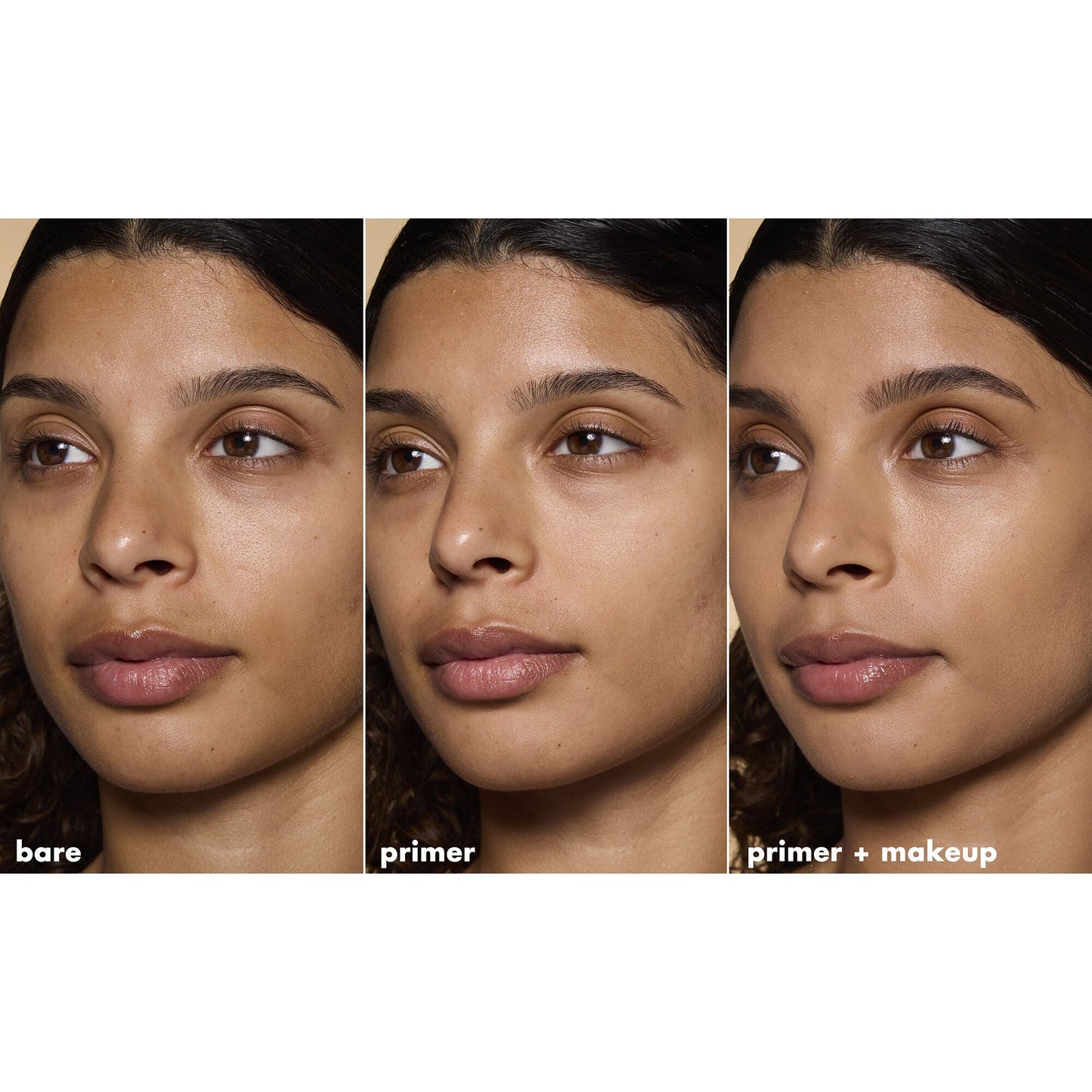 blemish-control-face-primer-large-size-l8 83415_BLEMISH_CONTROL_FACE_PRIMER_LILLY_COMP_v3_bb0f548c-d71b-4ab8-b81e-b7f0ca1c25d7.jpg