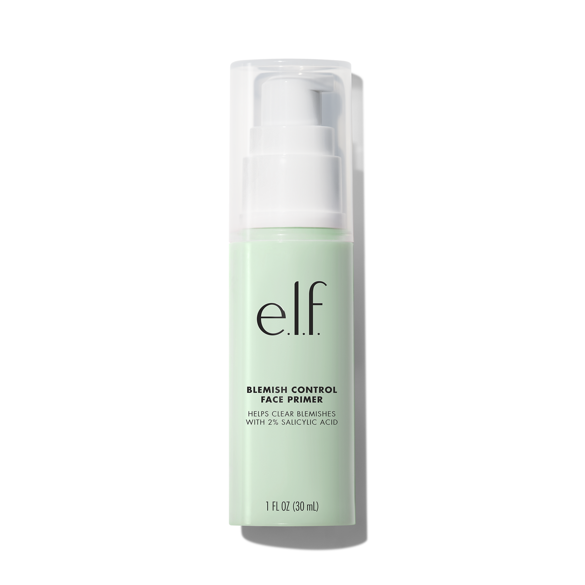 blemish-control-face-primer-large-size-l8 83415_CLOSED_v2_R.png