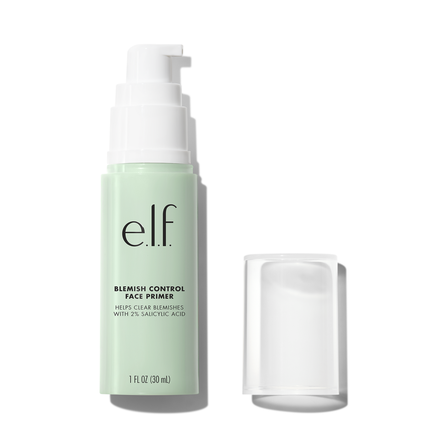 blemish-control-face-primer-large-size-l8 83415_OPEN-A_v3_R.png