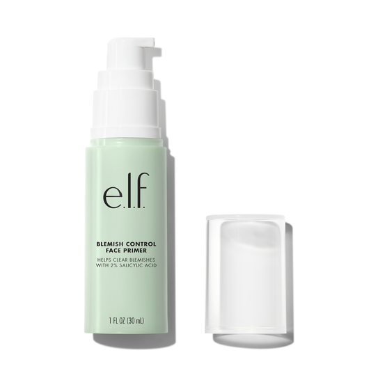 blemish-control-face-primer-large-size-l8 83415_OPEN-A_v3_R.png