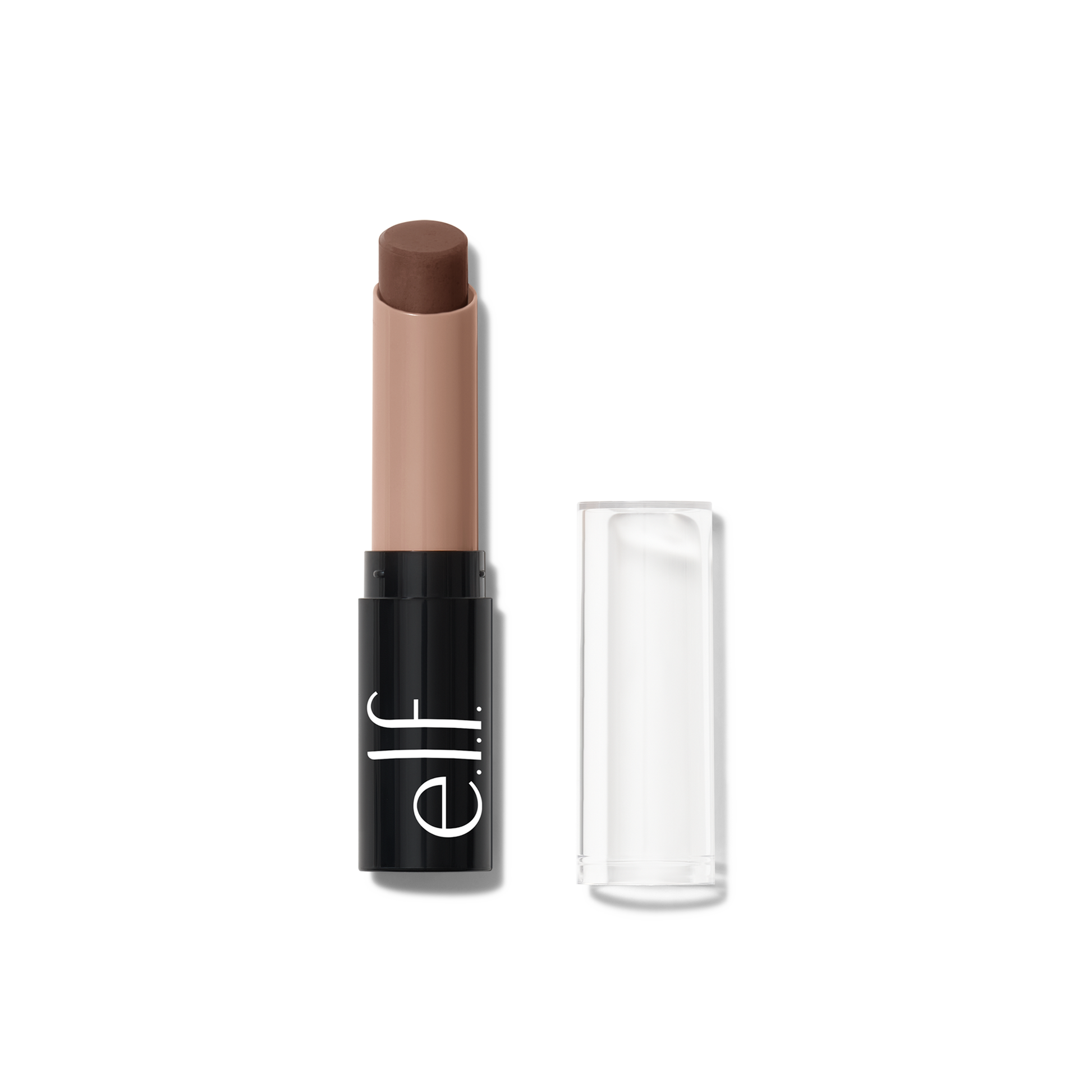 lip-exfoliator-h3 83475_OpenA_0553_R.png