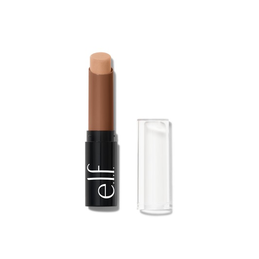 lip-exfoliator-h3 83476_OpenA_0553_V3_R.png