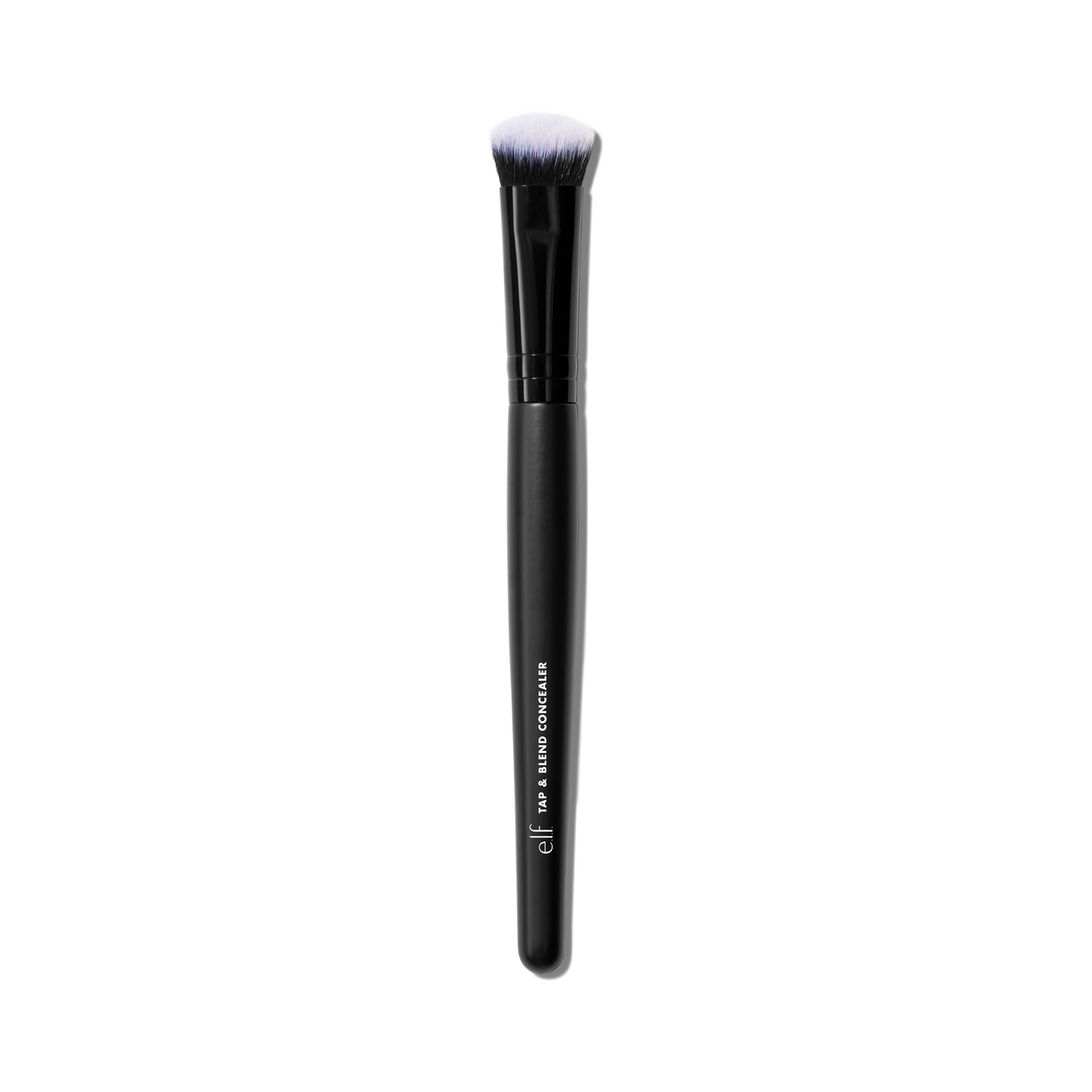 tap-and-blend-concealer-brush-d9 83495_Closed_0670_R.png