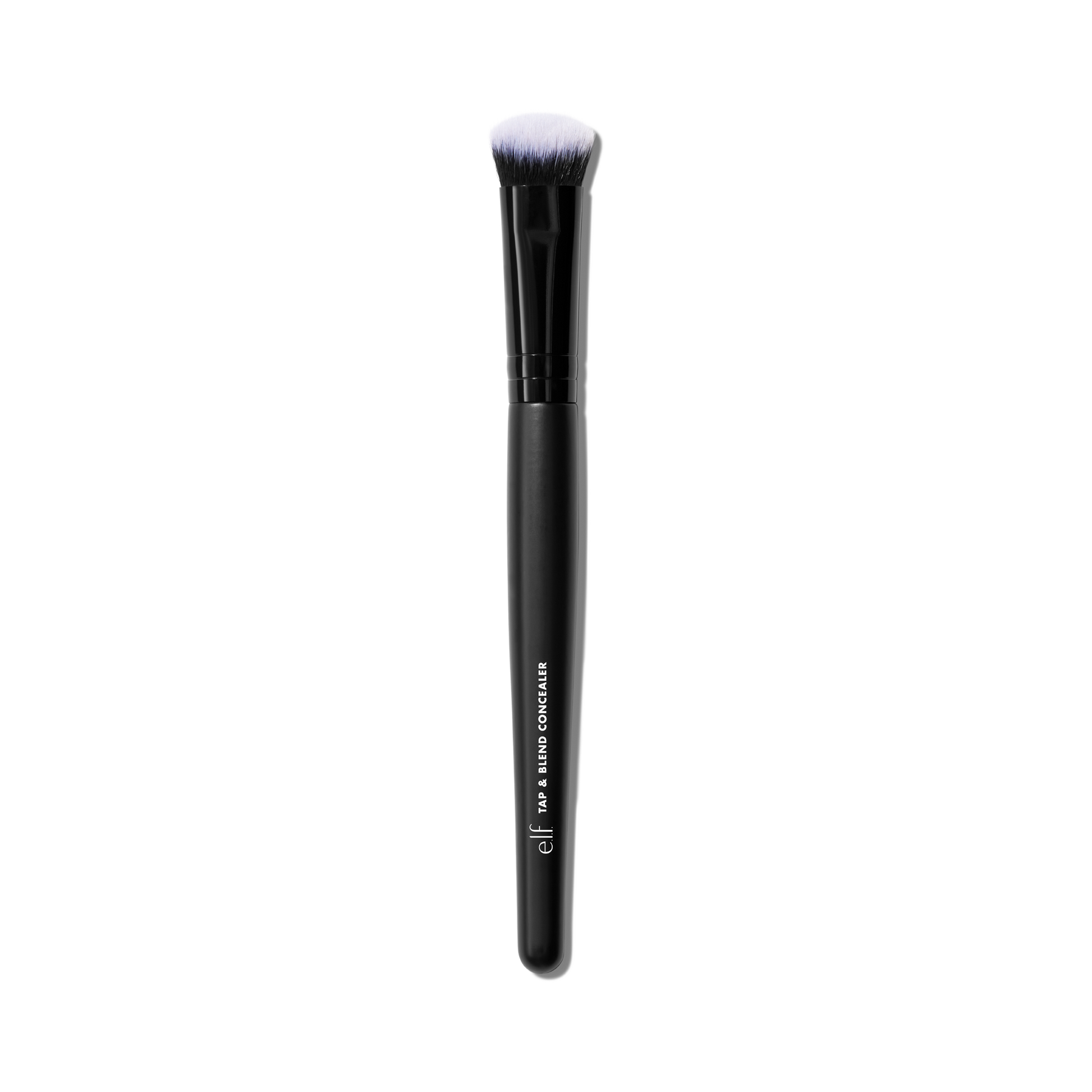 tap-and-blend-concealer-brush-d9 83495_Closed_0670_R.png