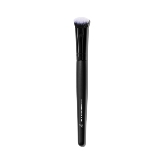 tap-and-blend-concealer-brush-d9 83495_Closed_0670_R.png
