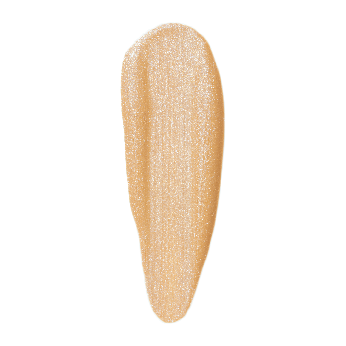 Halo Glow Liquid Filter - 0.5 Fair Shade Swatch