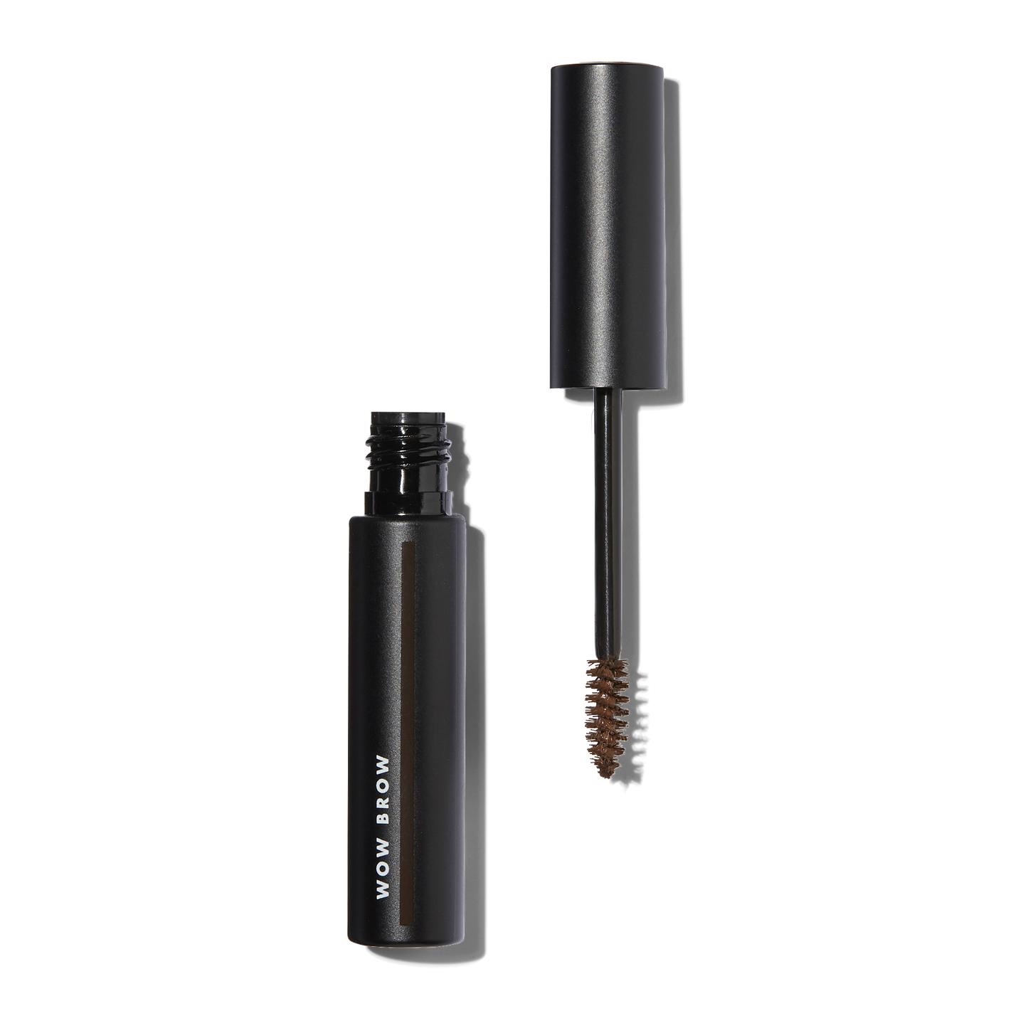 wow-brow-gel-z2 83575_WowBrowGel_ComponentOpen.png