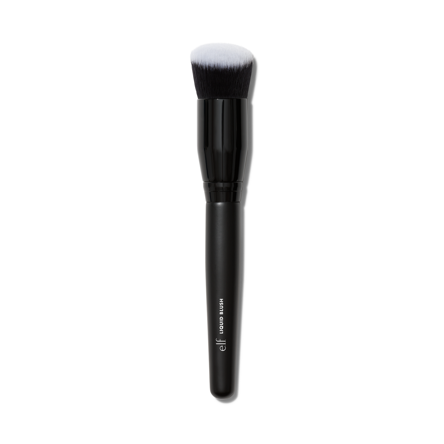 liquid-blush-brush-b0 83595_OpenA_V2_R.png