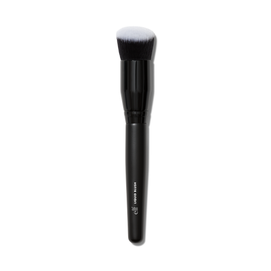 liquid-blush-brush-b0 83595_OpenA_V2_R.png