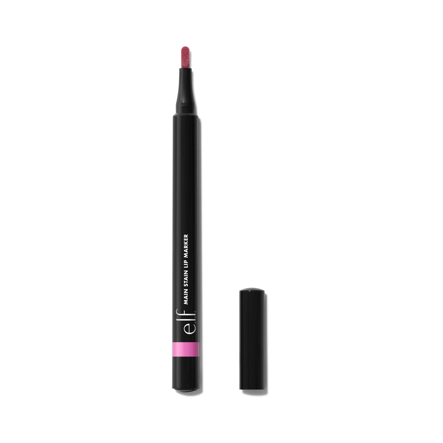 main-stain-lip-marker-l9 83607_OpenA_R.jpg