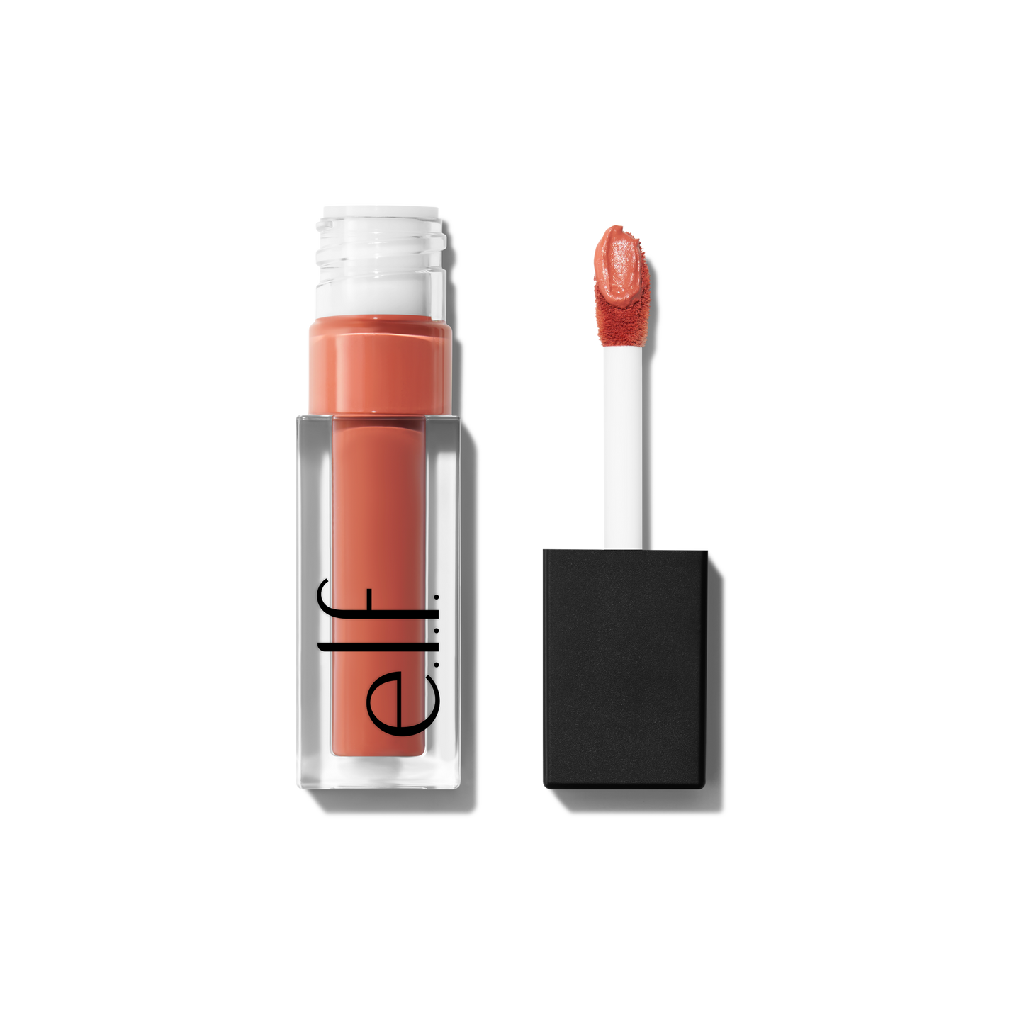 liquid-velvet-eyeshadow-p5 83678_OpenA_R.png
