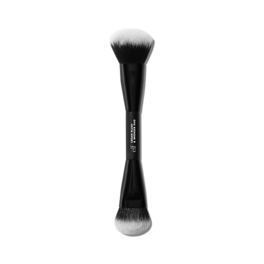 cream-blush-and-bronzer-duo-brush-e2 83857_Closed_V2_R_3f6bdf45-2173-47d8-abba-c712f6d5c897.png
