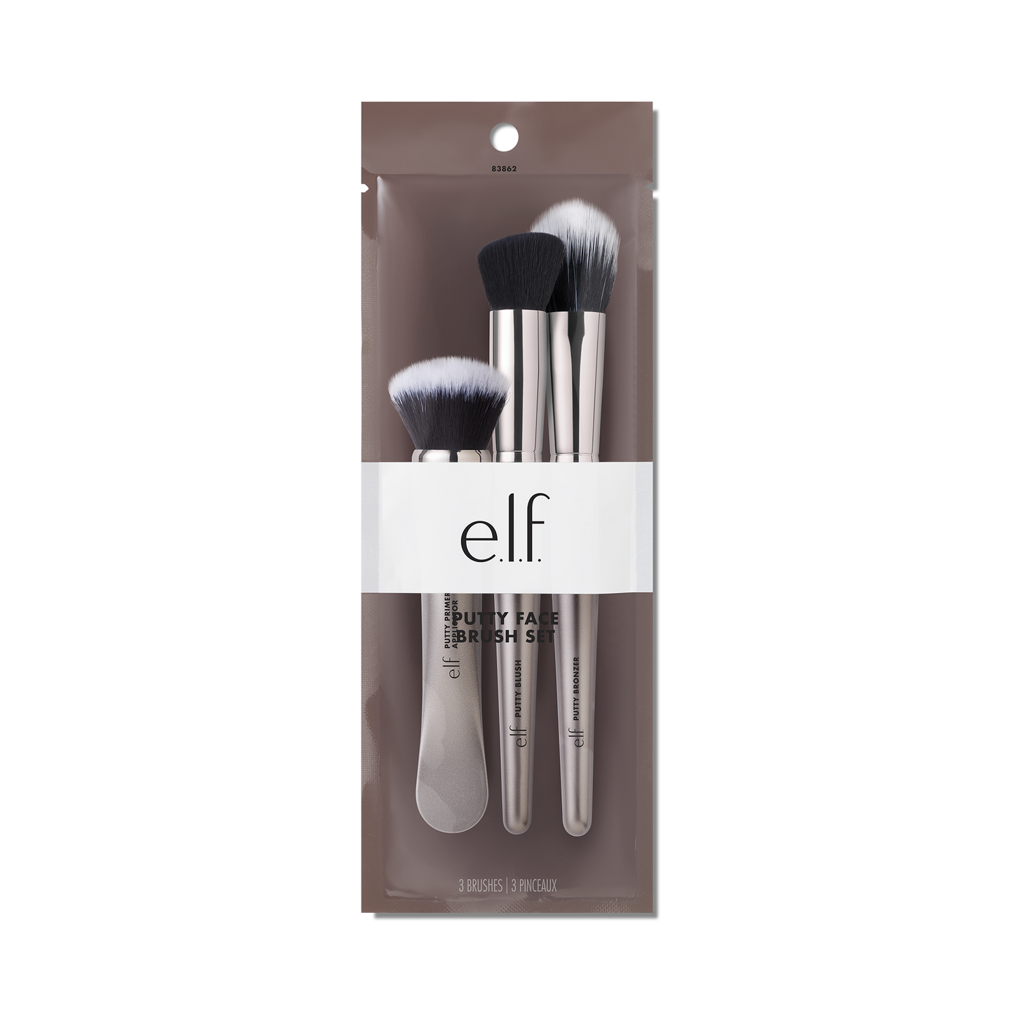 putty-tools-trio-k3 83862_InPack_V2_R.png