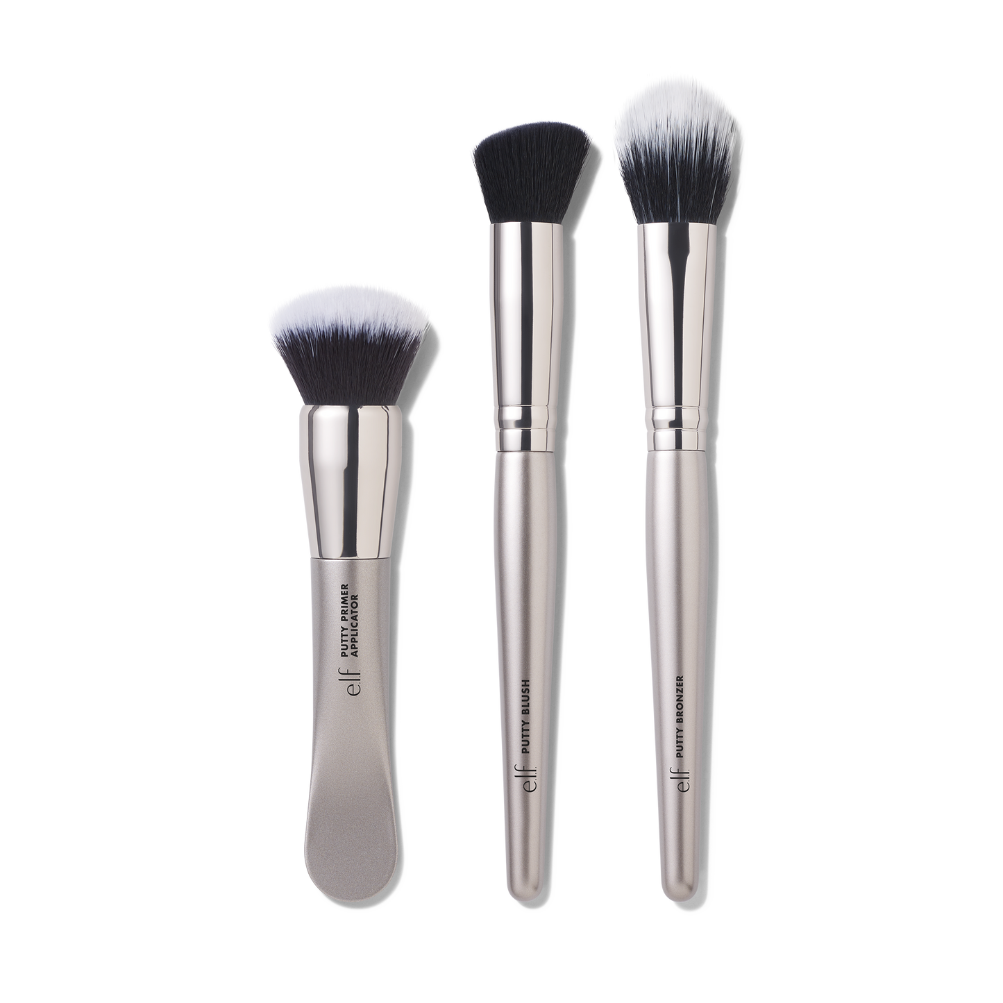 putty-tools-trio-k3 83862_Open_R.png