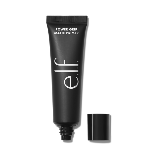 power-grip-matte-primer-c6 83945_OPENA_v3_R_dcc67b37-6ef0-4604-8b1e-ebdab937f461.png