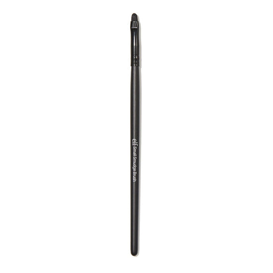 small-smudge-brush-q3 84001_SmallSmudgeBrush_v1wA.jpg