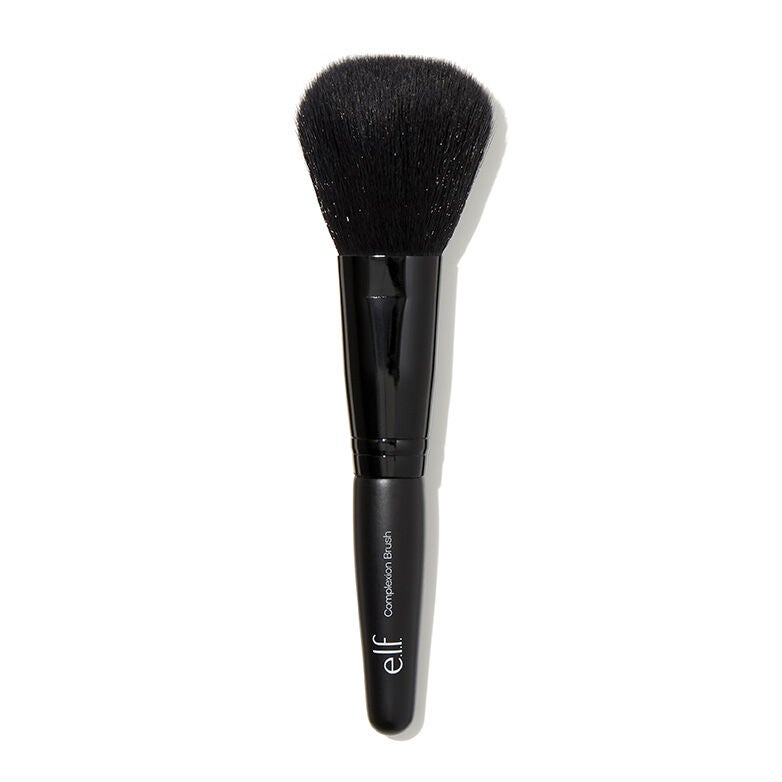 complexion-brush-c6 84002_ComplexionBrush_v1wA.jpg